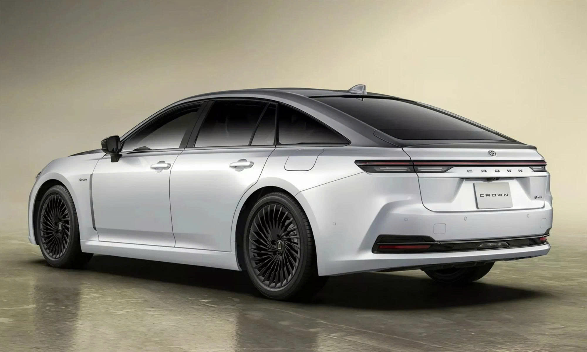 toyota-crown.jpg