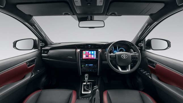 toyota-fortuner-2.jpg