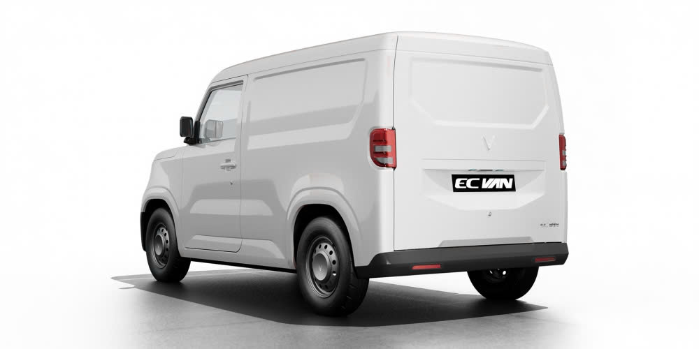 vinfast-ec-van-1.jpg