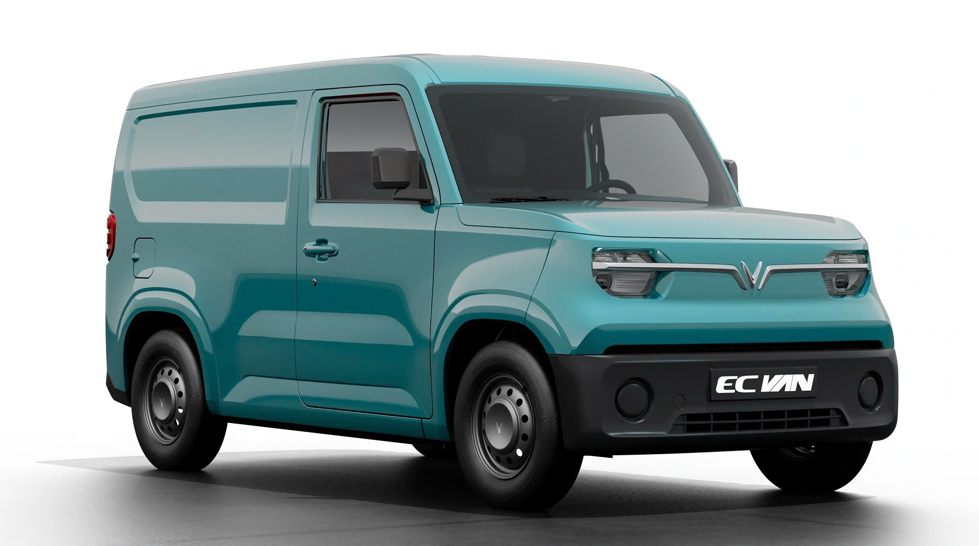 vinfast-ec-van.jpg