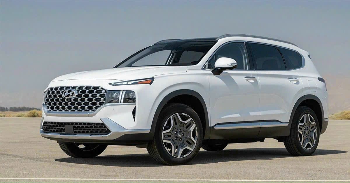 bang-gia-hyundai-thang-7.jpg