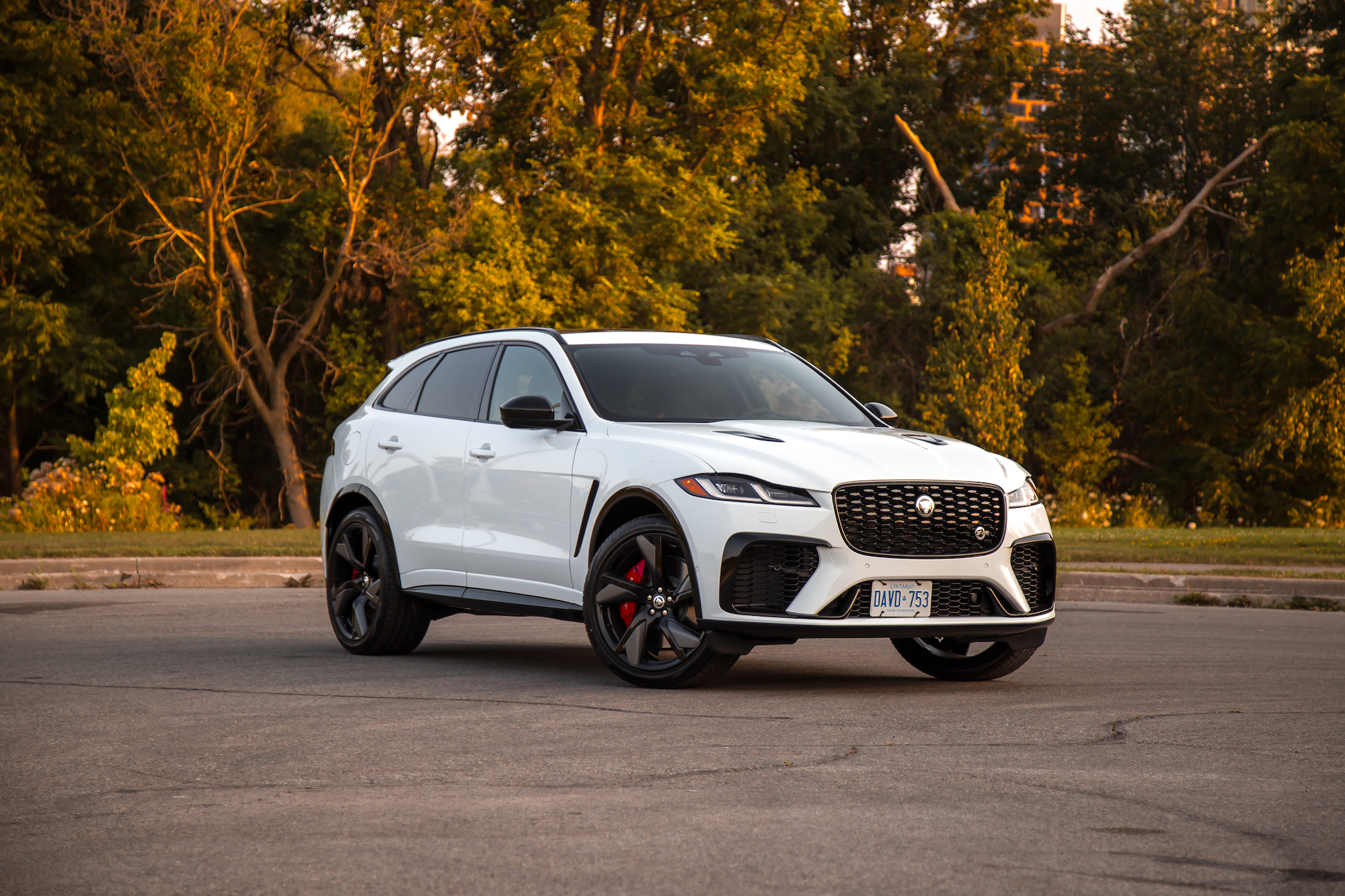bang-gia-jaguar.jpg