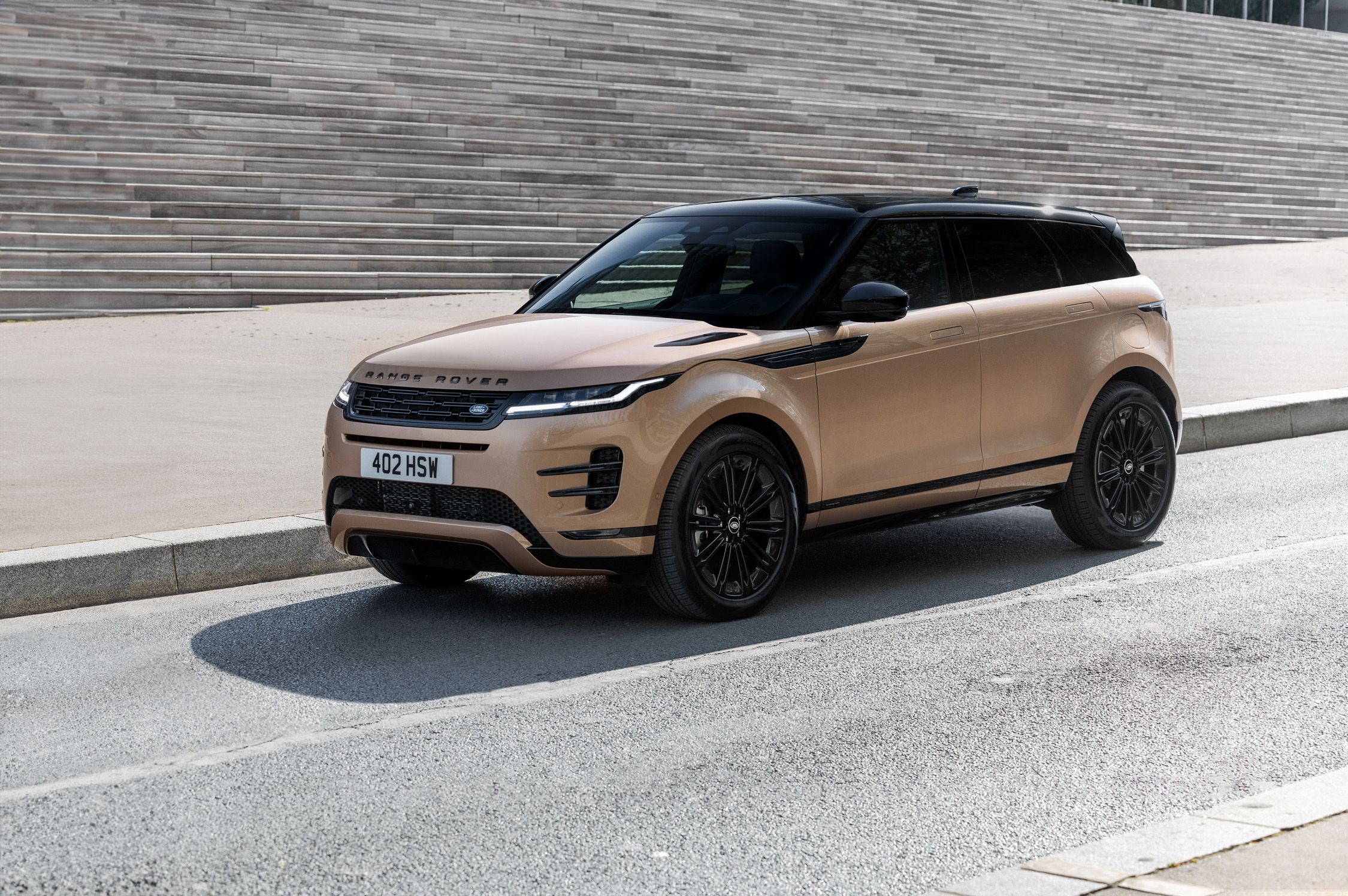Range-Rover-Evoque.jpg