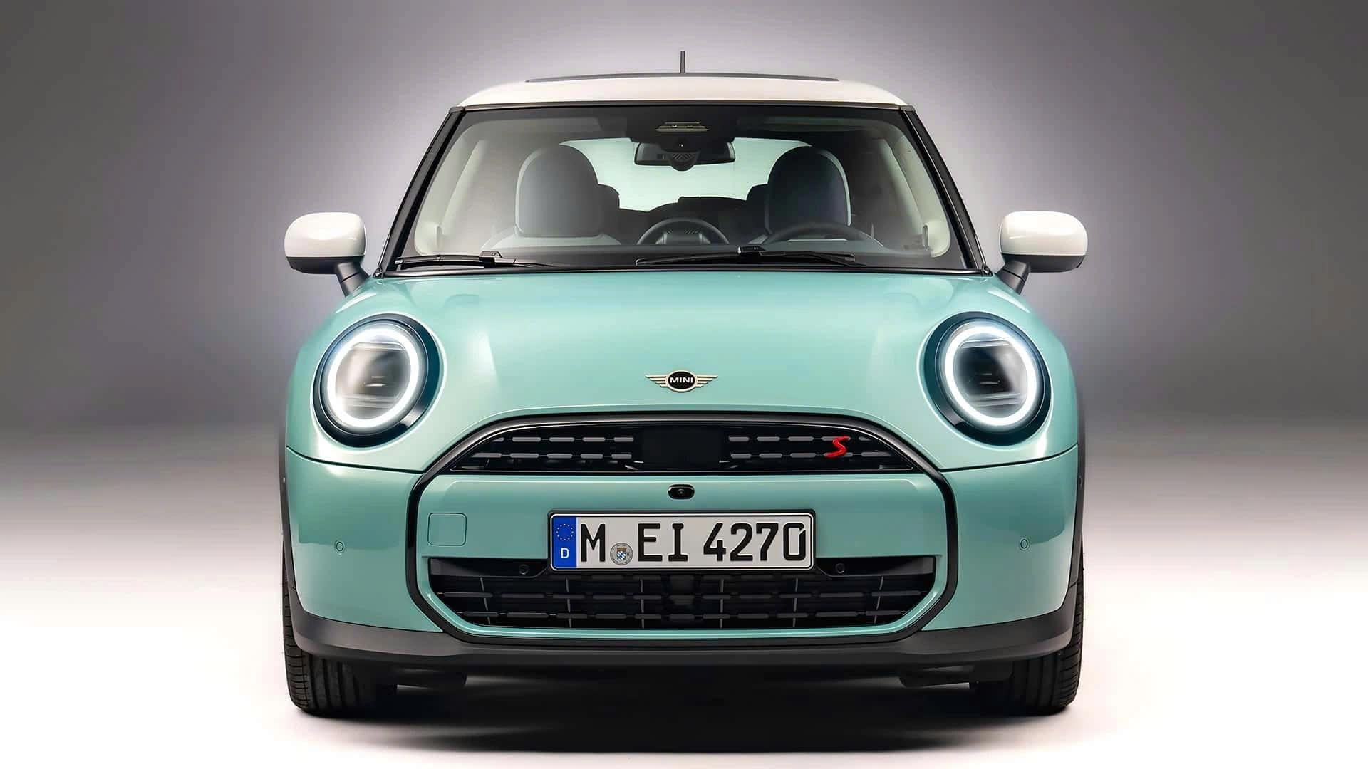 bang-gia-mini-thang-7.jpg