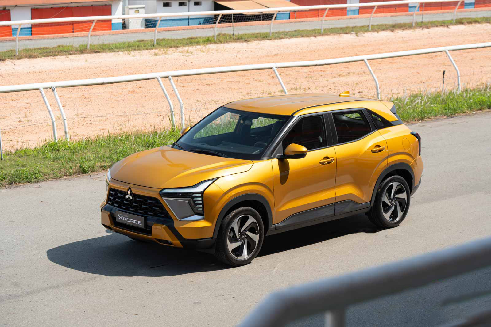Mitsubishi-Xforce-2025.jpg