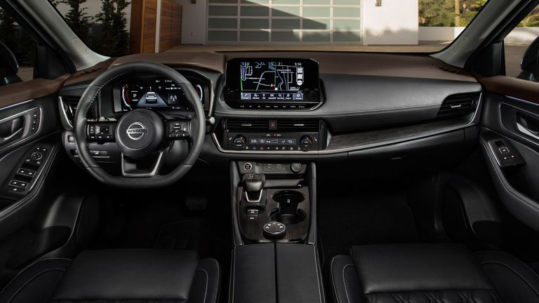 bang-gia-nissan-thang-7-1.jpg
