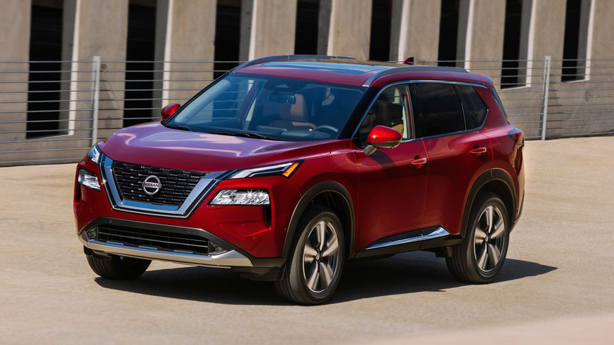 bang-gia-nissan-thang-7.jpg