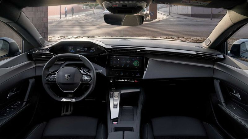 peugeot-308-1.jpg