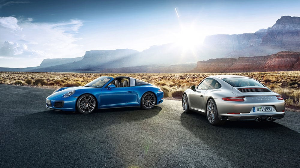 Porsche-911-Carrera-4S.jpg