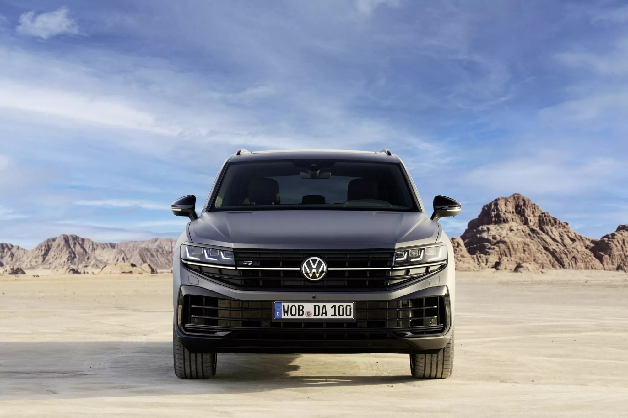 Volkswagen-Touareg-2025.jpg