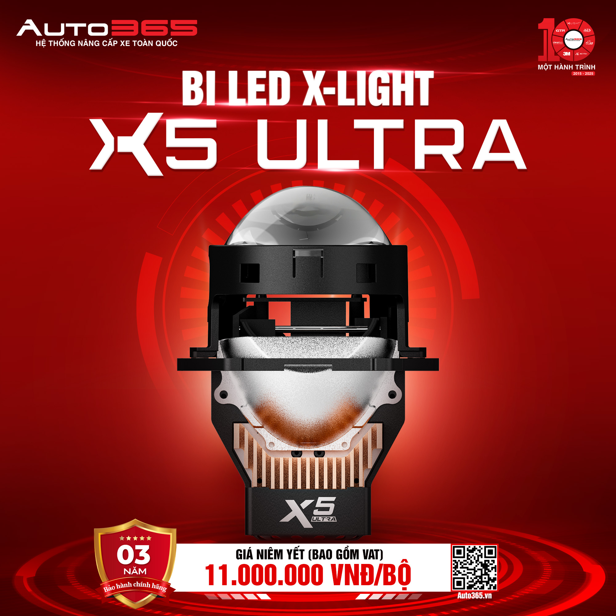 bi-led-xlight-x5-ultra-4.jpg