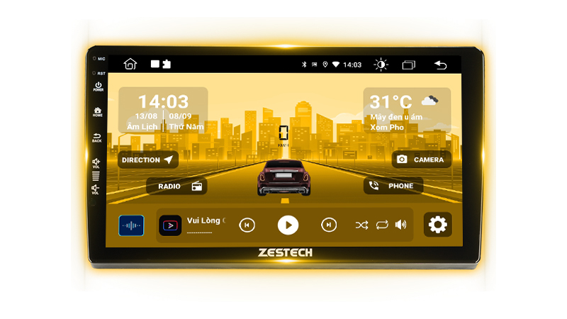 dia-chi-lap-dat-dvd-zestech-tai-ho-chi-minh-cua-auto365-1.png