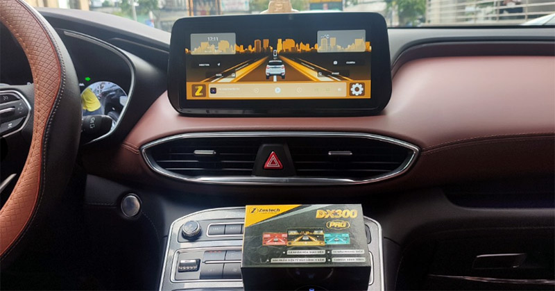 dia-chi-lap-dat-dvd-zestech-tai-ho-chi-minh-cua-auto365-2.png