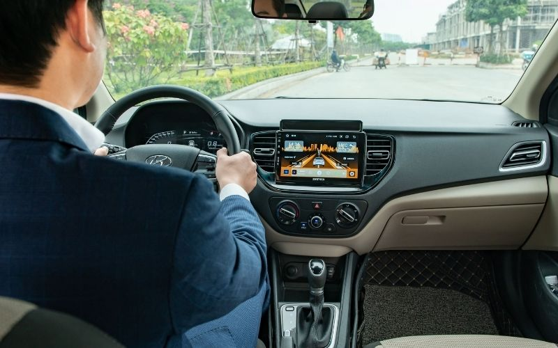 dia-chi-lap-dat-dvd-zestech-tai-ho-chi-minh-cua-auto365-4.png