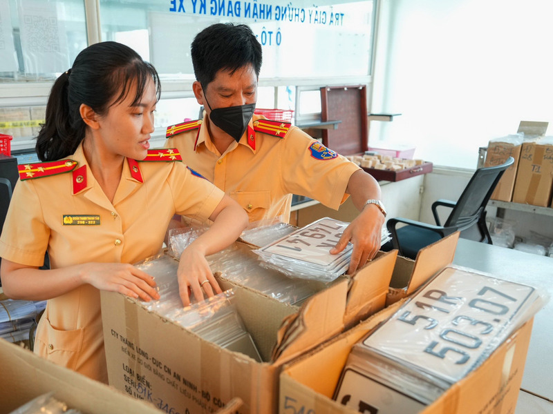 anh-minh-hoa-1.jpg
