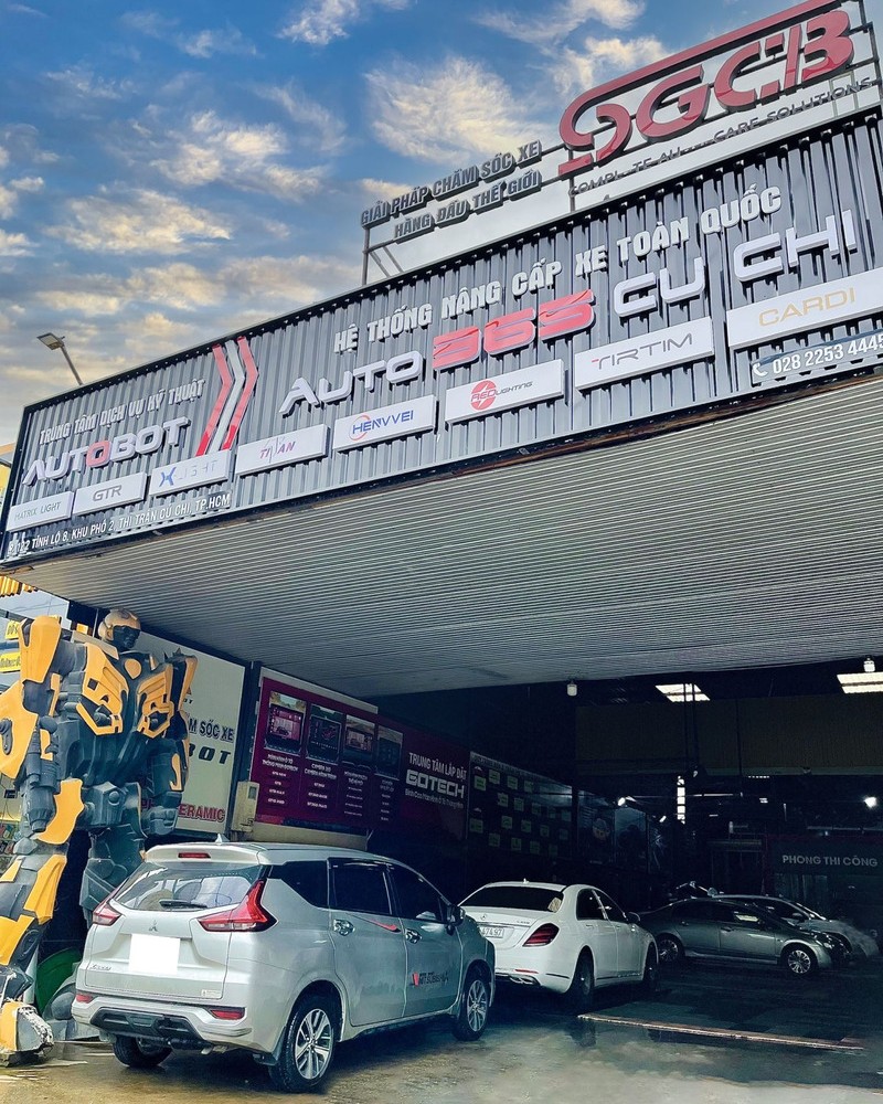 auto365-cu-chi.jpg