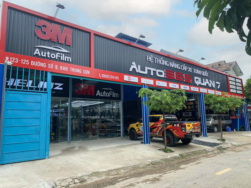 auto365-quan-7.jpg