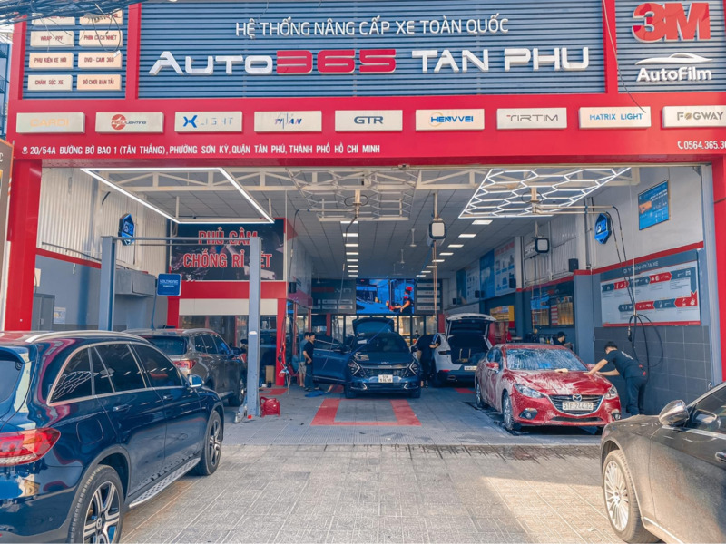auto365-tan-phu.jpg