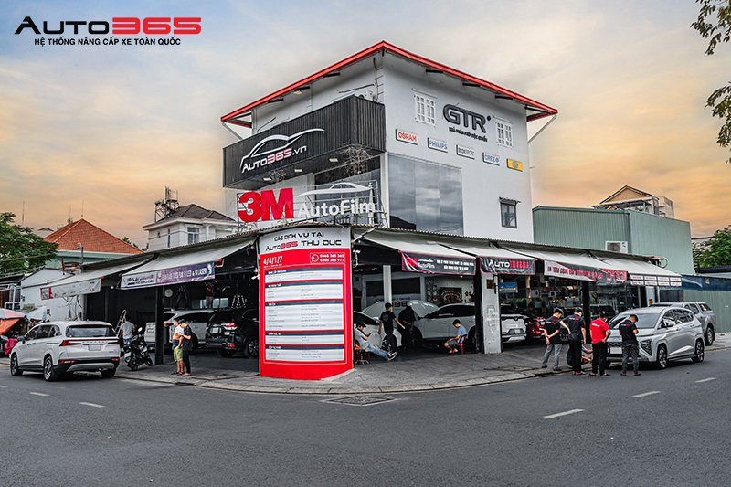 auto365-thu-duc.jpg
