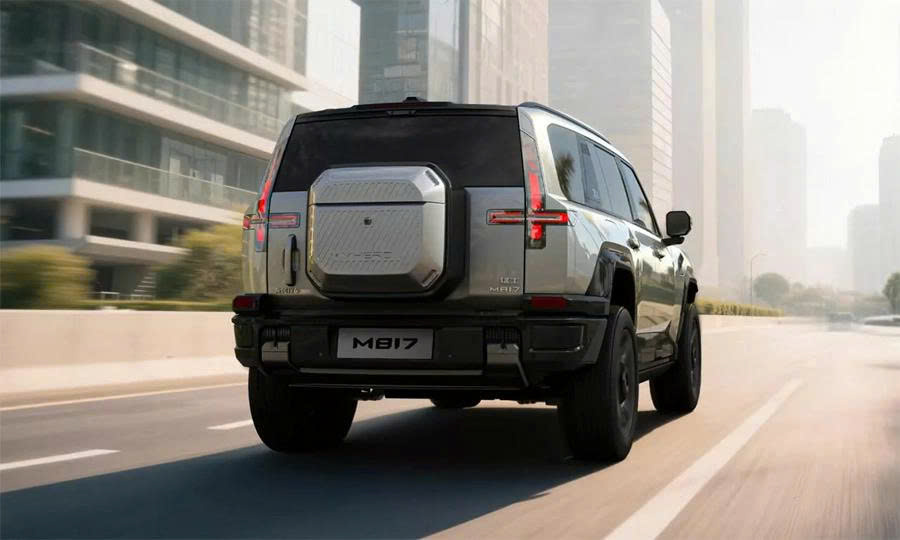 dongfeng-m817-1.jpg