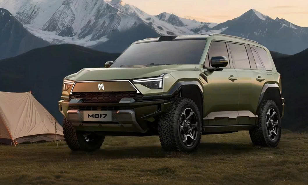 dongfeng-m817.jpg
