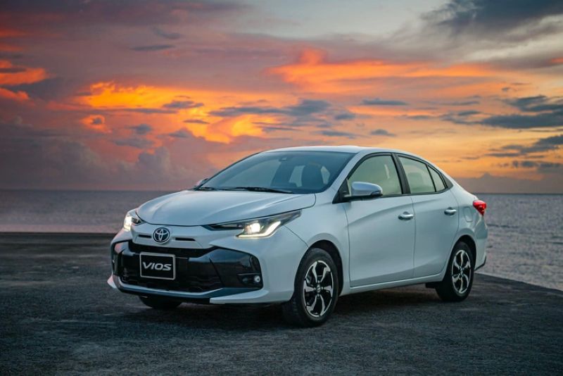 gat-mua-xe-toyota-vios-1.jpg