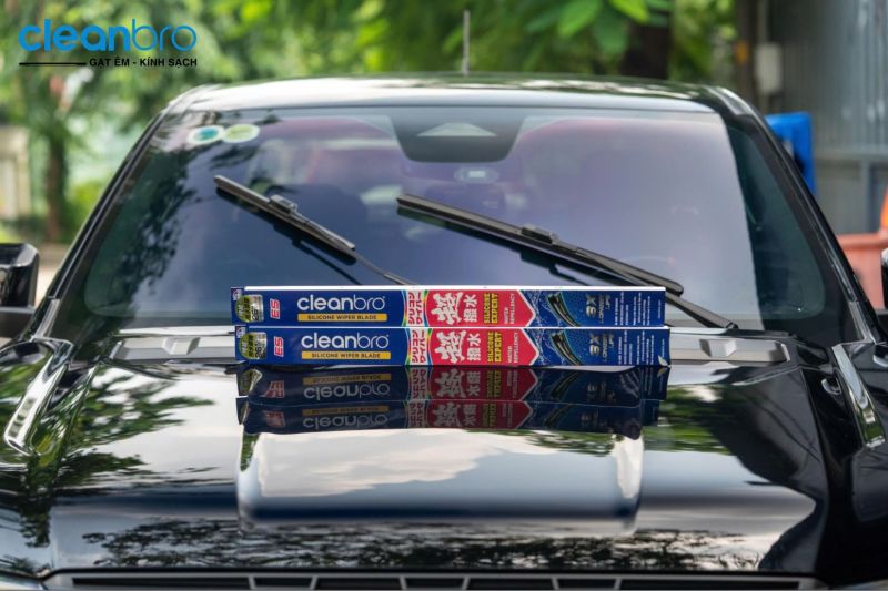 gat-mua-xe-toyota-vios-2.jpg
