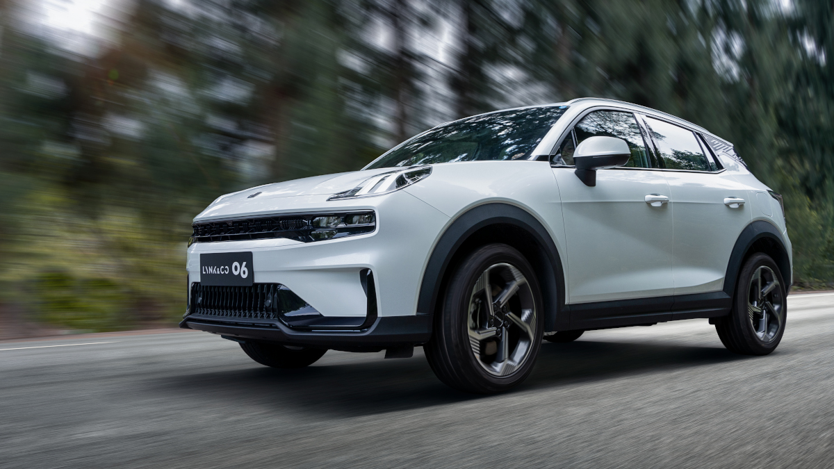 lynk-co-06-hyper-core-plus.jpg