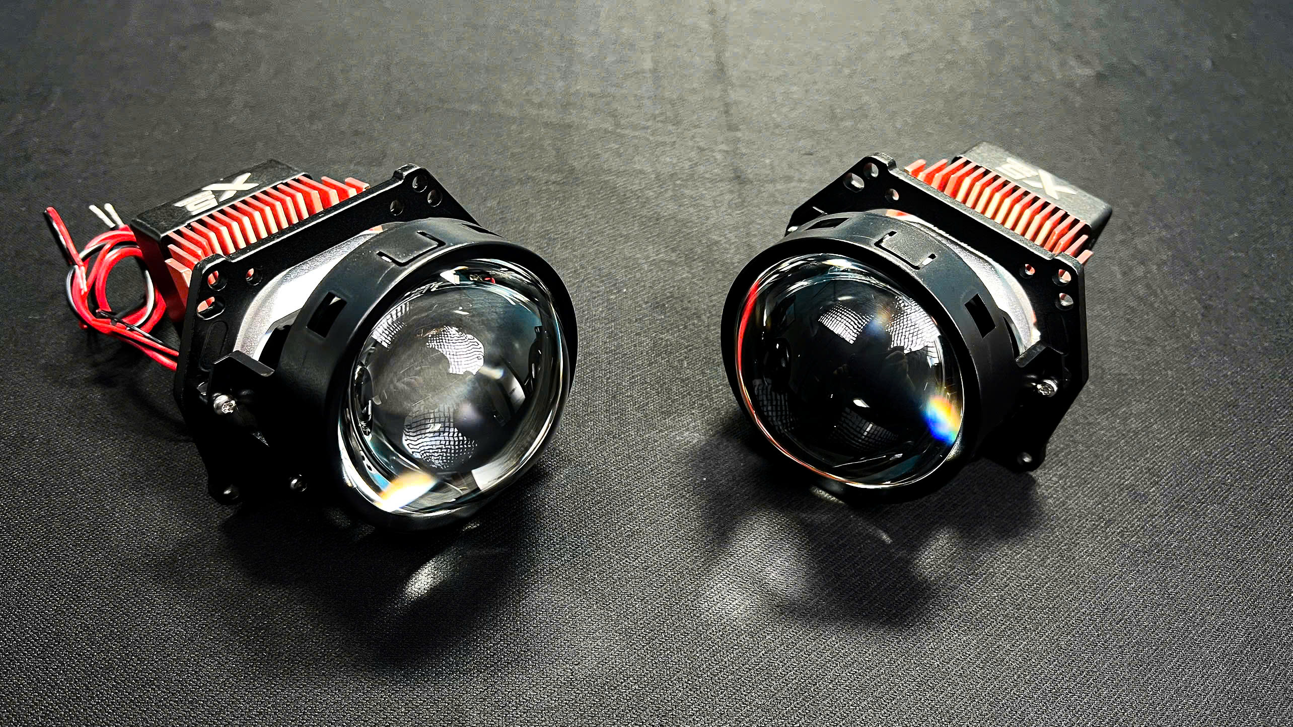 xlight-x5-ultra-1.jpg