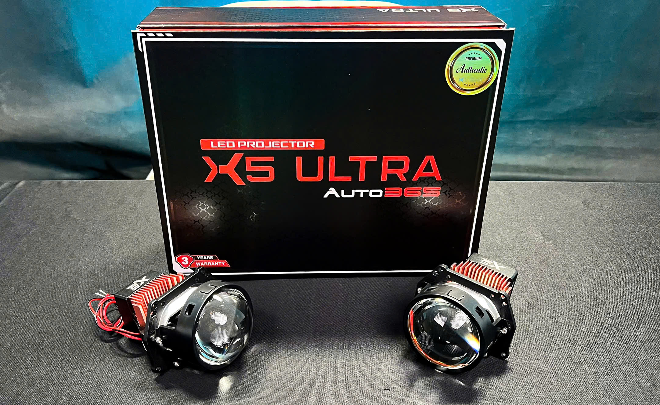 xlight-x5-ultra.jpg