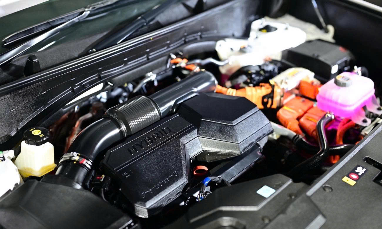 hyundai-santafe-2.jpg