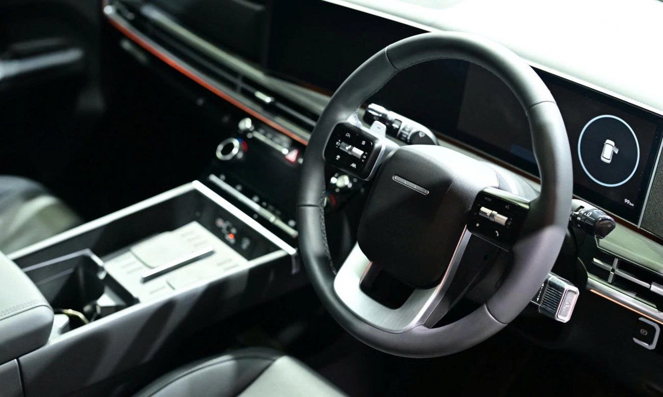 hyundai-santafe-3.jpg