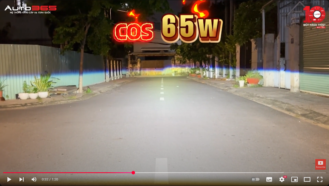 image3.png