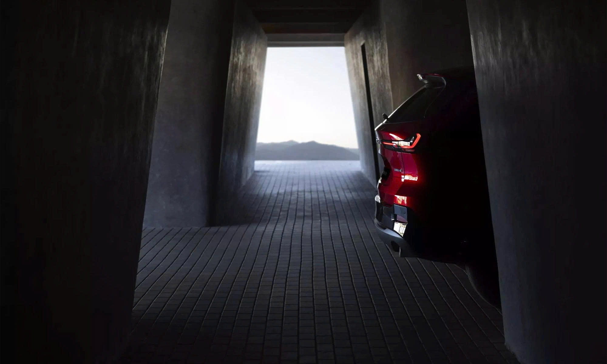 mazda-cx5-2.jpg