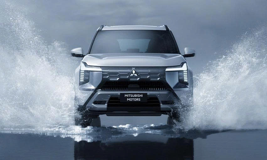 mitsubishi-destinator-1.jpg