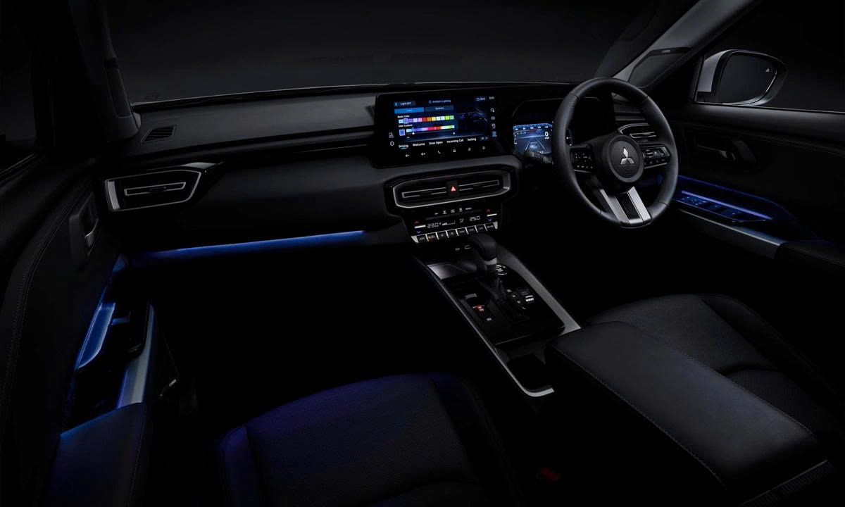mitsubishi-destinator-3.jpg