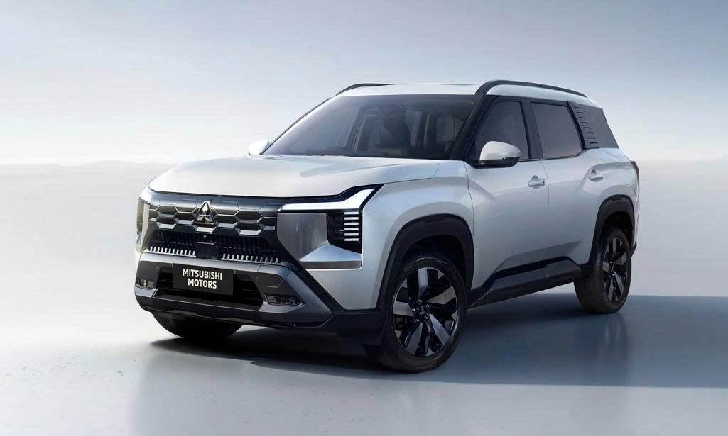 mitsubishi-destinator.jpg