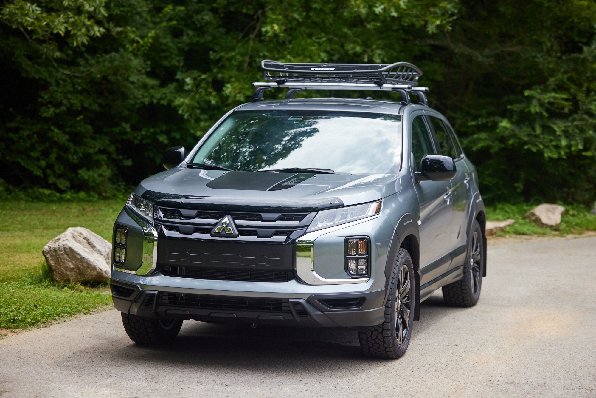 mitsubishi-outlander-1.jpg