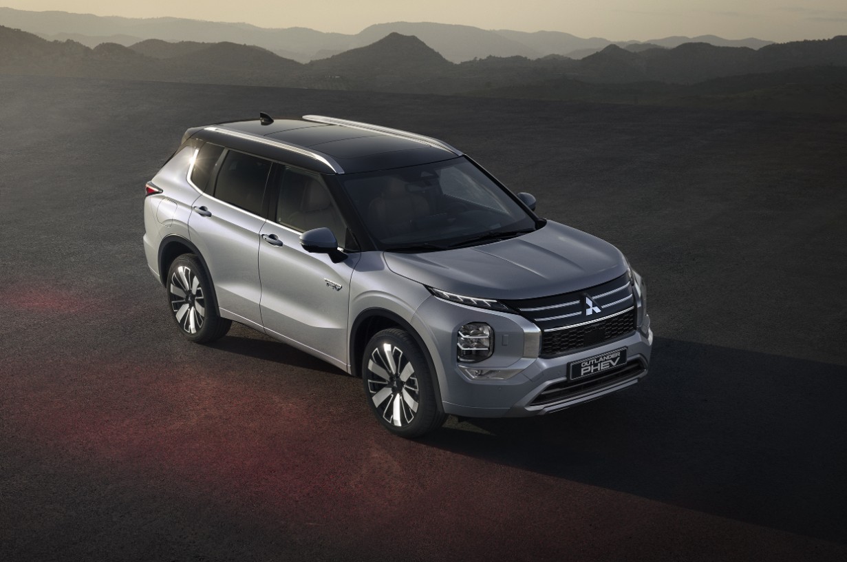 mitsubishi-outlander.jpg