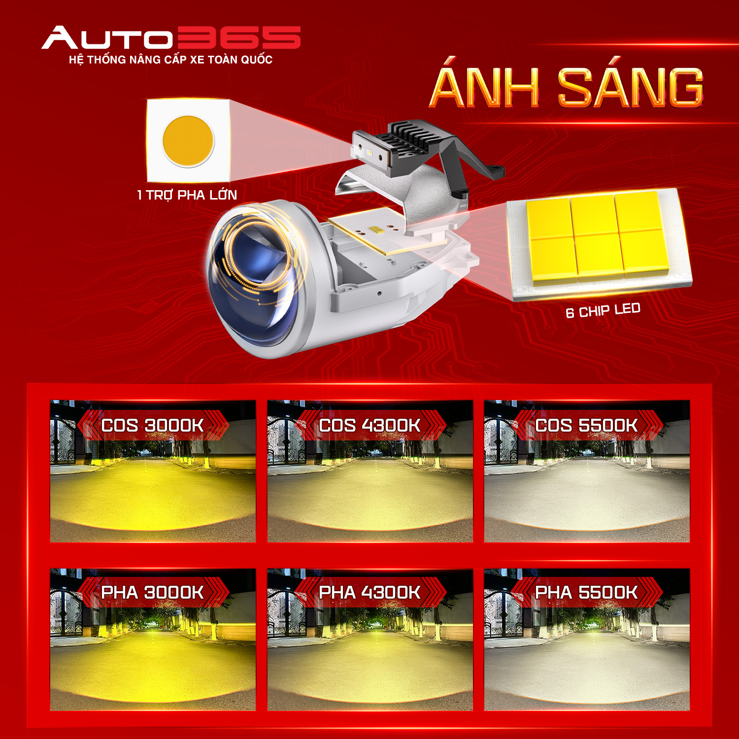 anh-sang.jpg