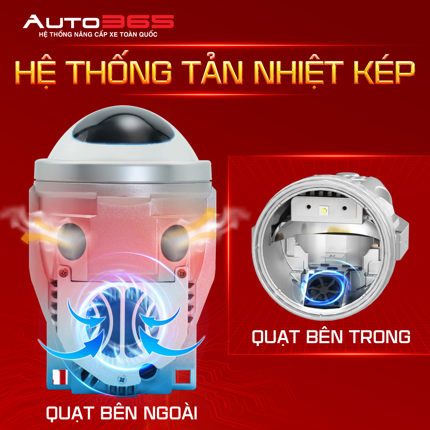 he-thong-tan-nhiet.jpg