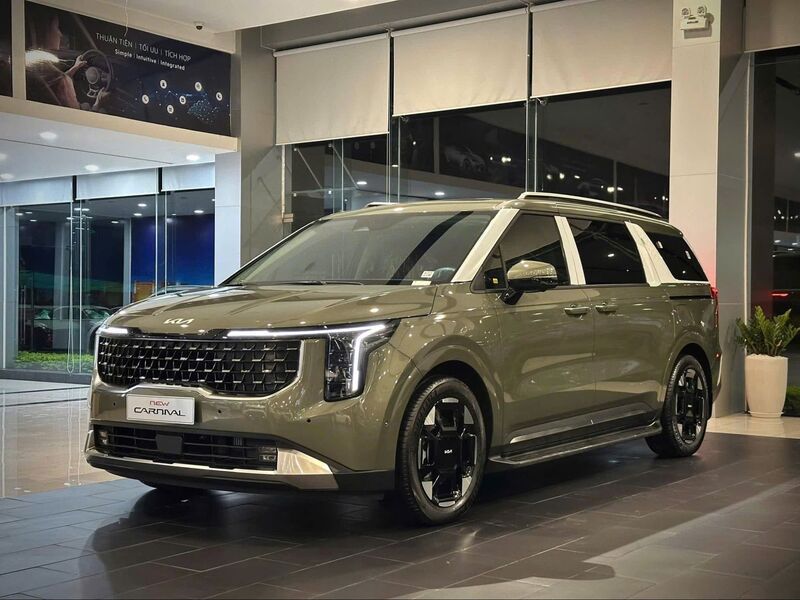 phu-kien-do-choi-kia-carnival-1.jpg