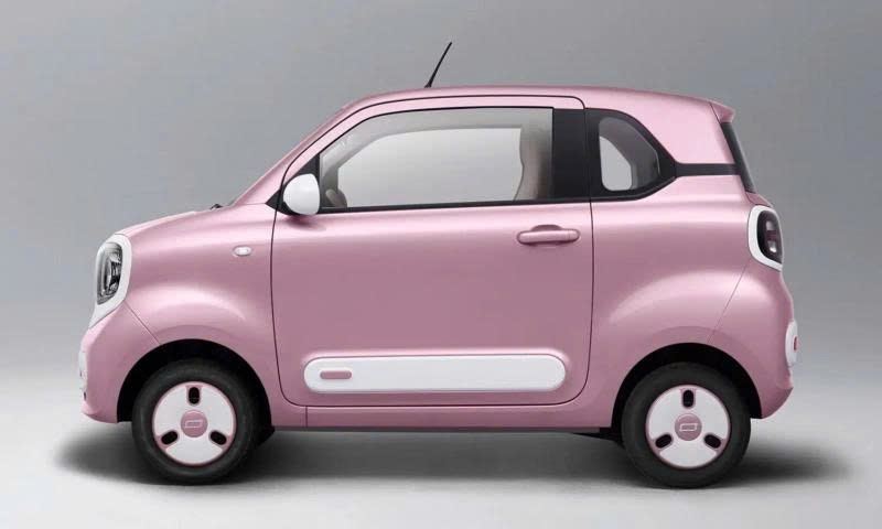 bestune-pony-ev-2026-1.jpg