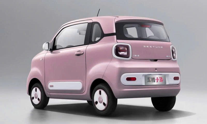 bestune-pony-ev-2026-2.jpg