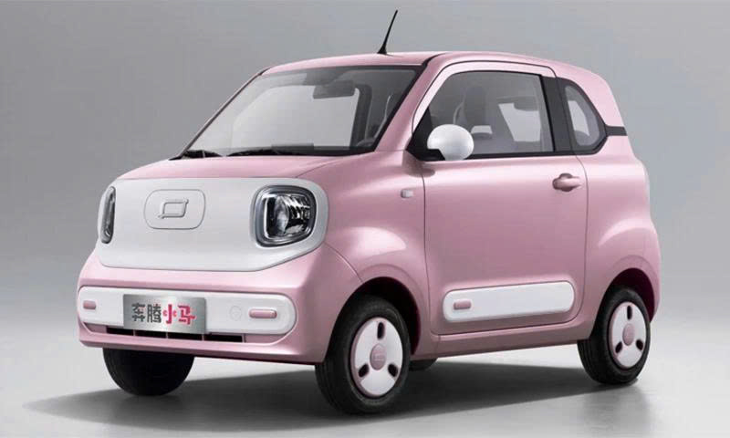 bestune-pony-ev-2026.jpg