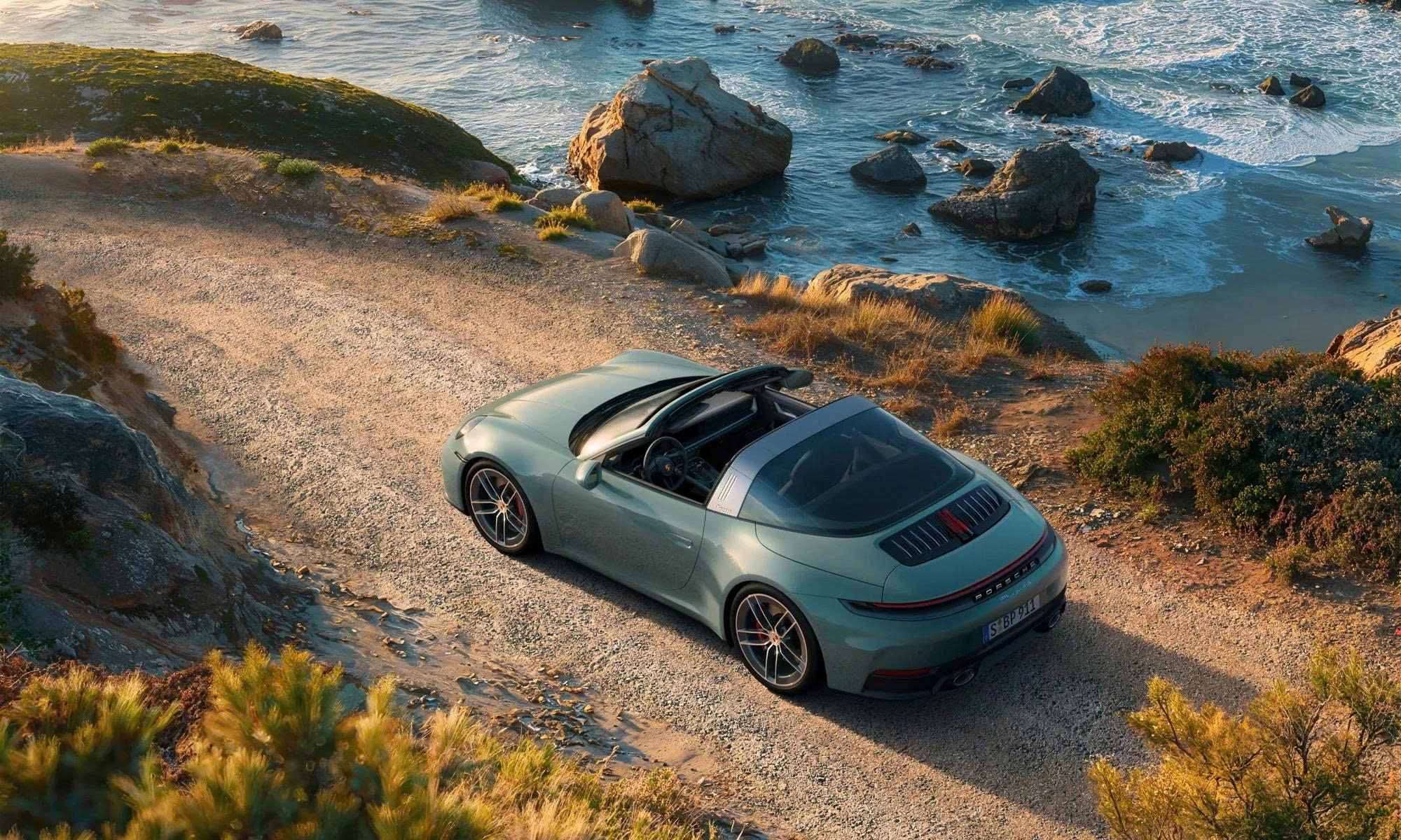 porsche-911-carrera-4s-2026-2.jpg