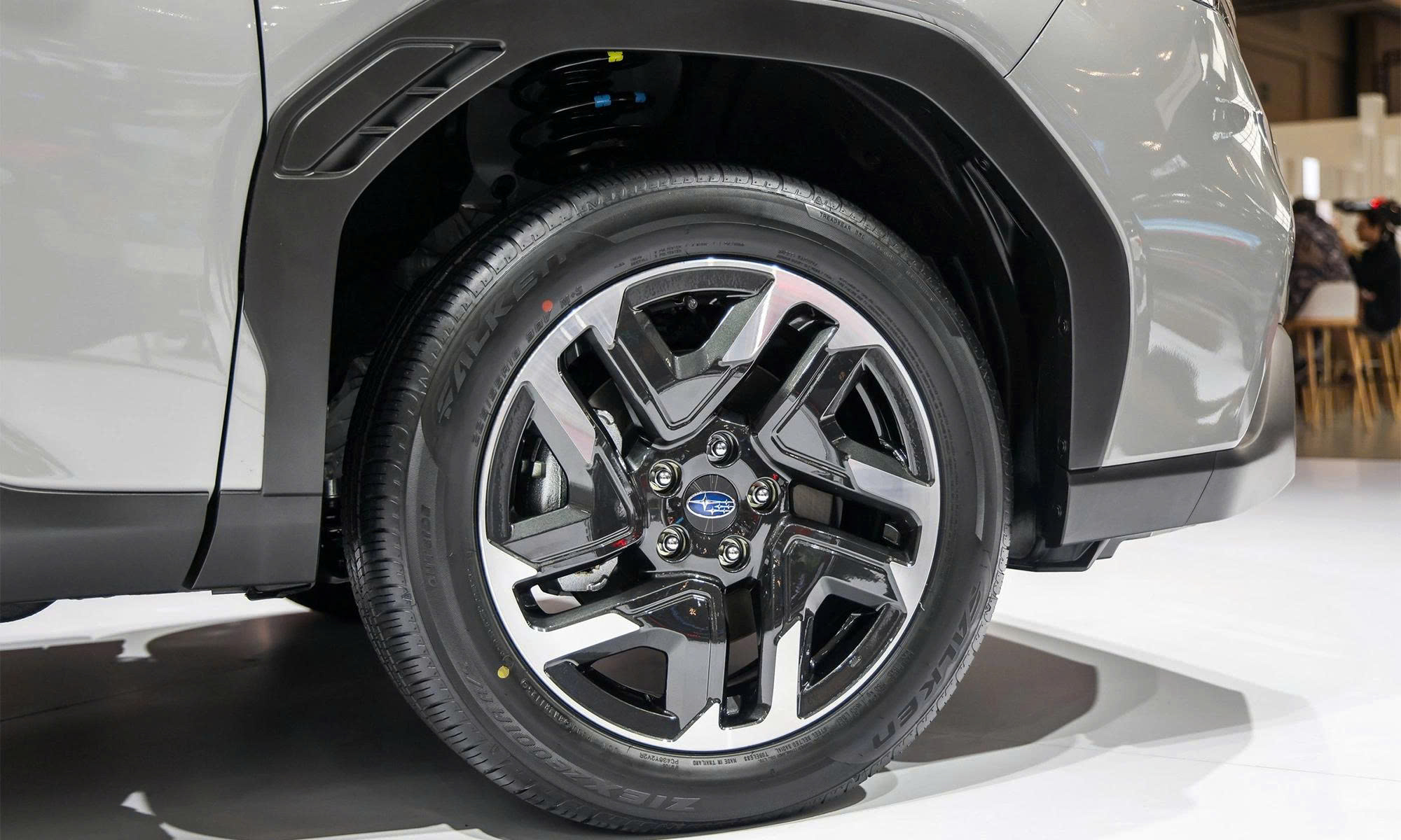 subaru-forester-2.jpg