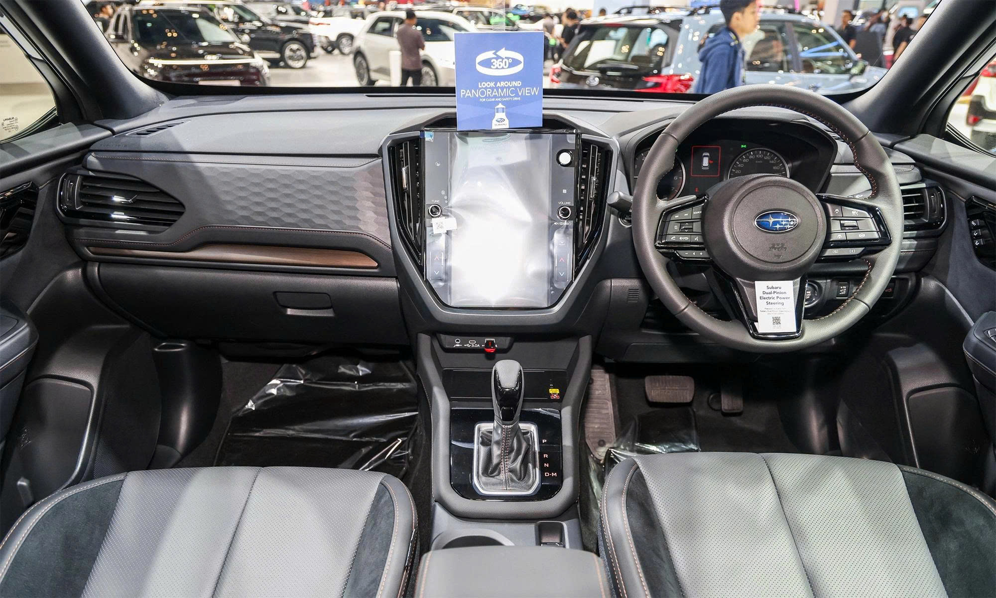 subaru-forester-3.jpg