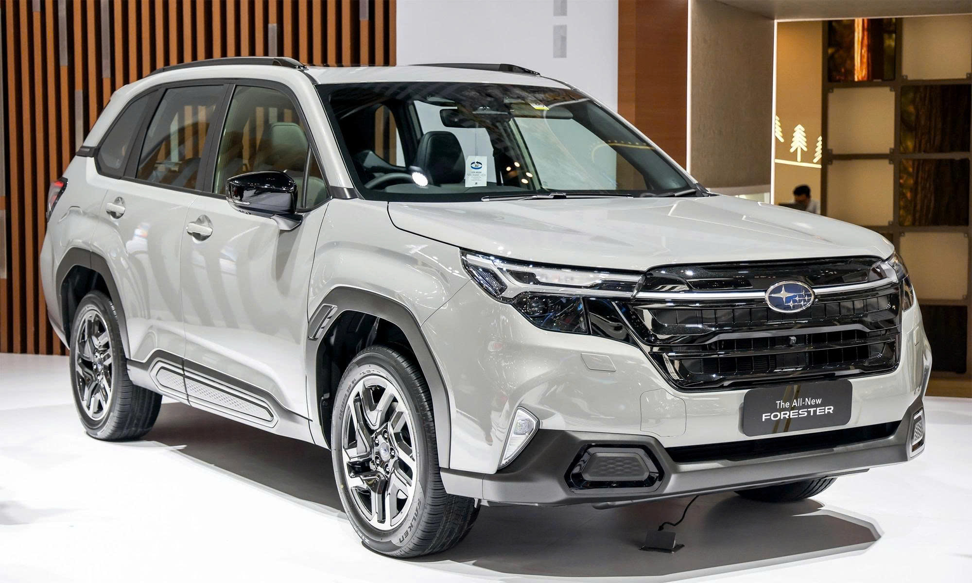 subaru-forester.jpg