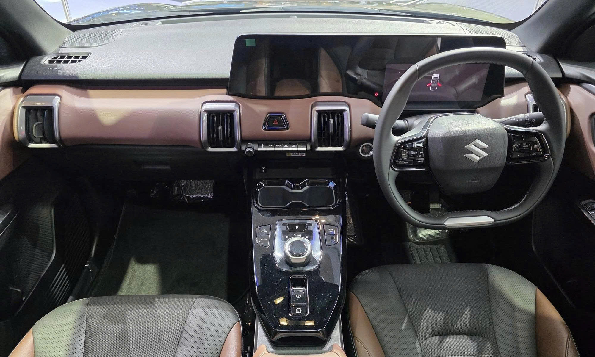 suzuki-vevitara-1.jpg